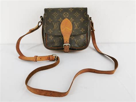 louis vuitton bag klarna